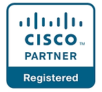 National Technology Compliance Cisco Registered Partner NY