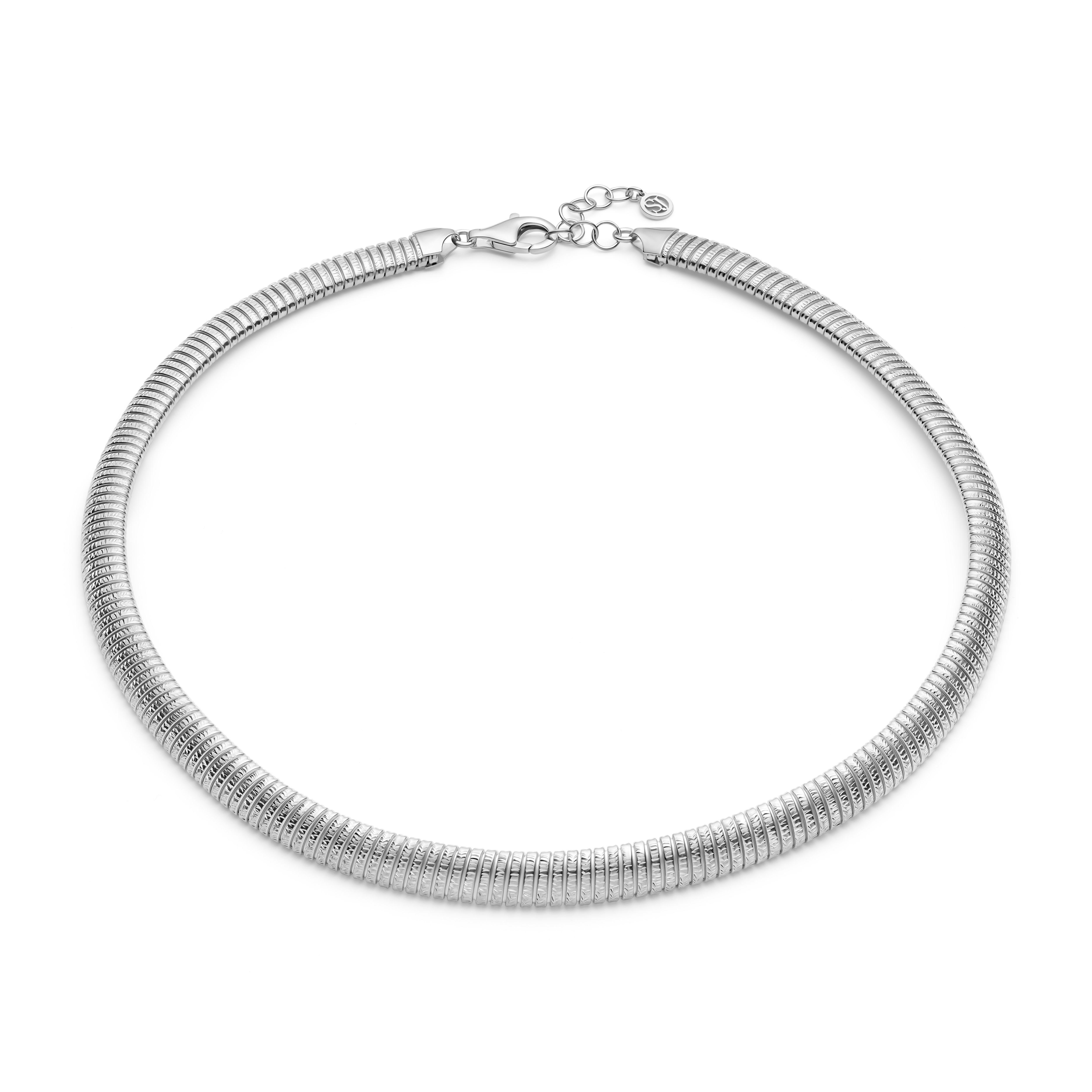 RIVA NECKLACE