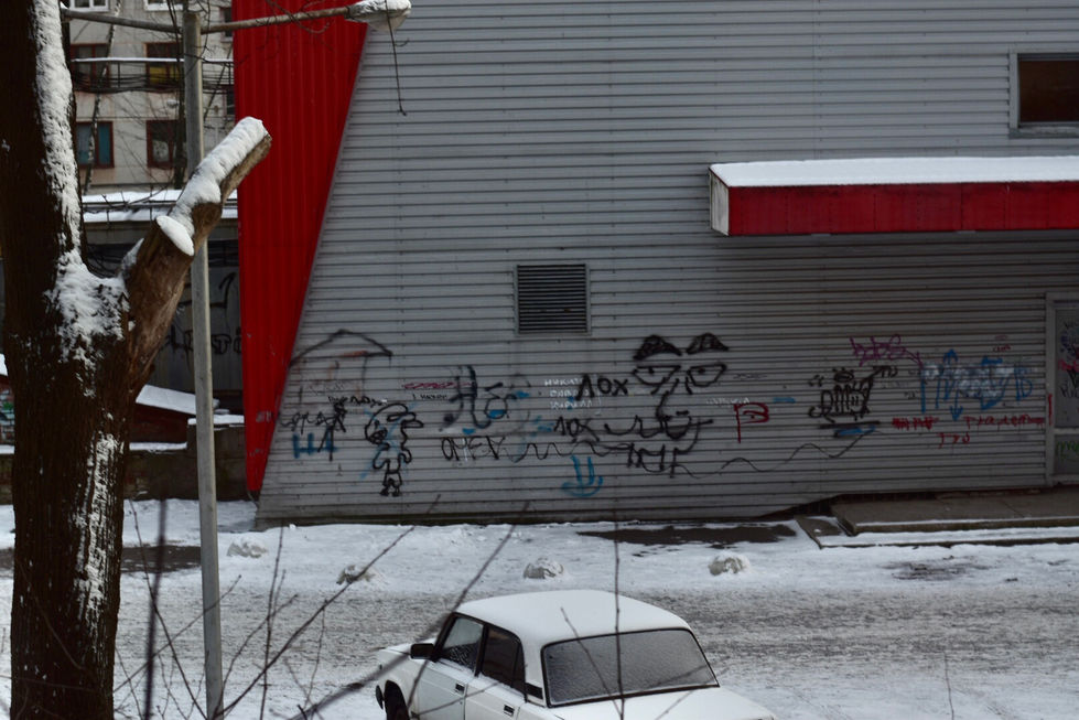 DSC_0086