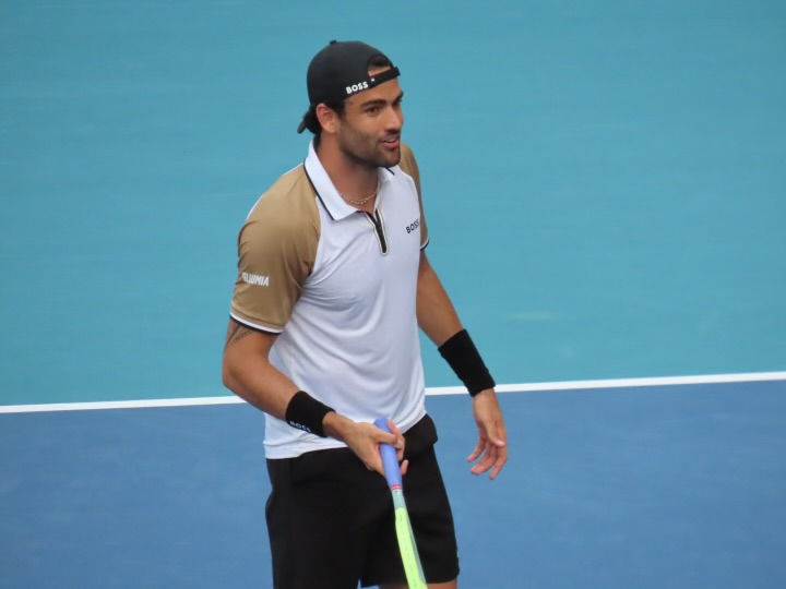 Miami Open