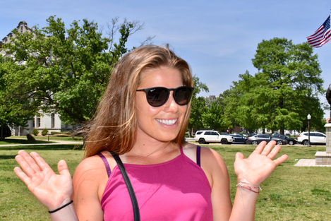 DSC_0211