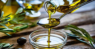 soguk-sikim-zeytin-yag-nedir.jpg