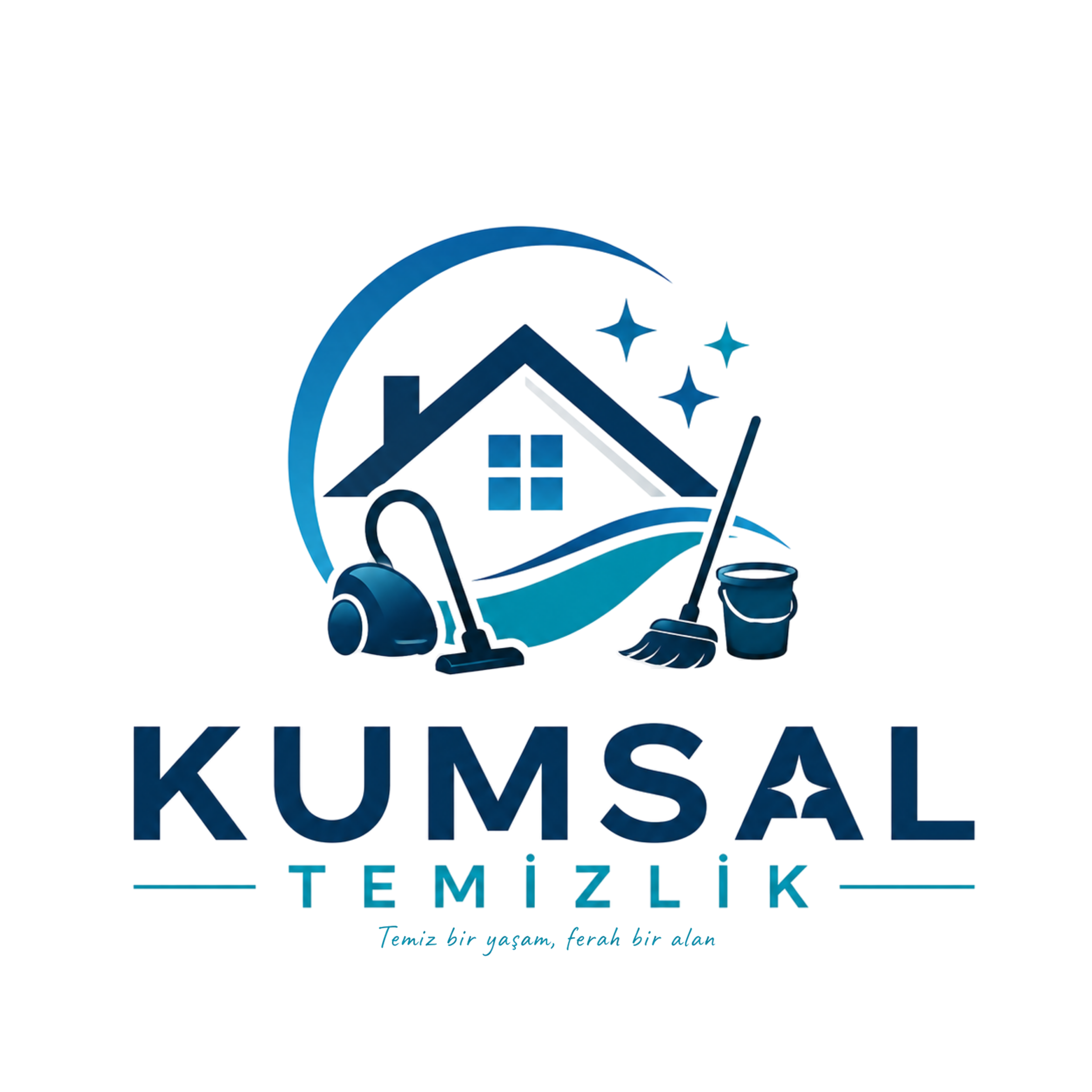Adsız tasarım (1).png