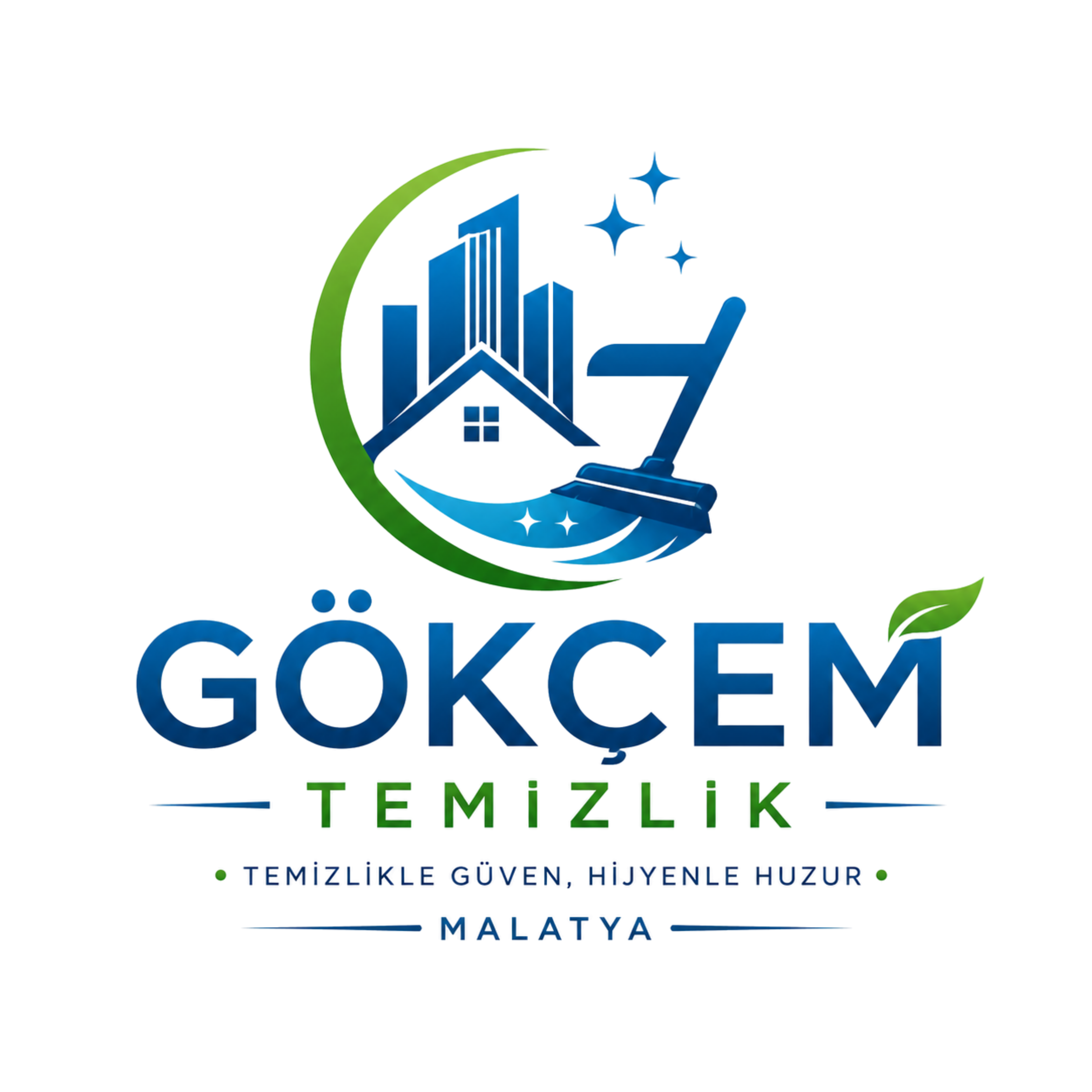 Gökçem temizlik logo png.png