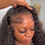 Thumbnail: HD Lace Wig 