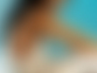 Other Women’s Jobs / Deborah Henning