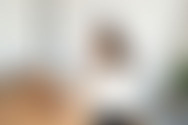 Other Women’s Jobs / Sabrina Sohail