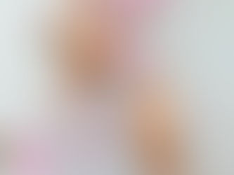 Other Women’s Jobs / Eliska Doskocilova