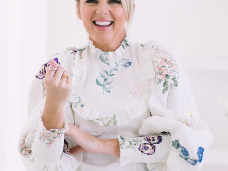 What I Have Learned From Being An Expat For 20 Years