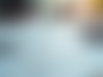 Mastering Project Management Through Effective Quotes Designs Approvals and Builds