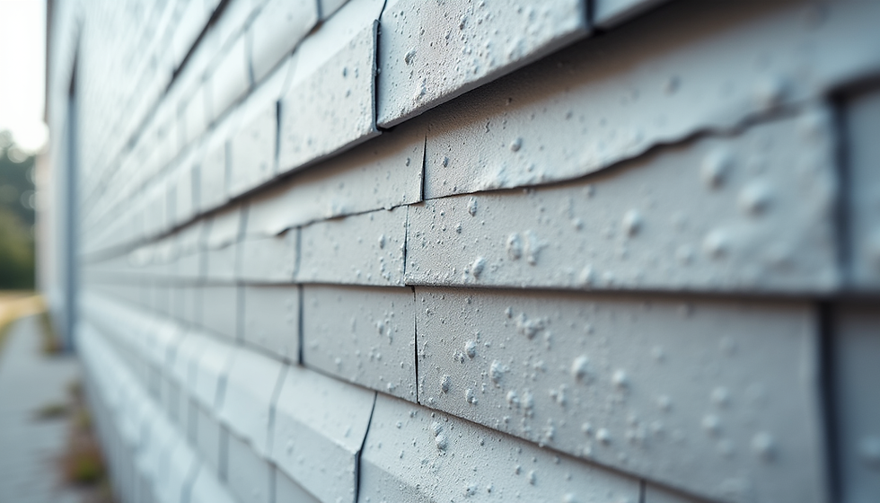 Insulated Panels vs Spray Foam A Comprehensive Comparison of Insulation Options