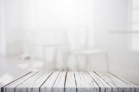 table-top-with-background_1404-28.jpg