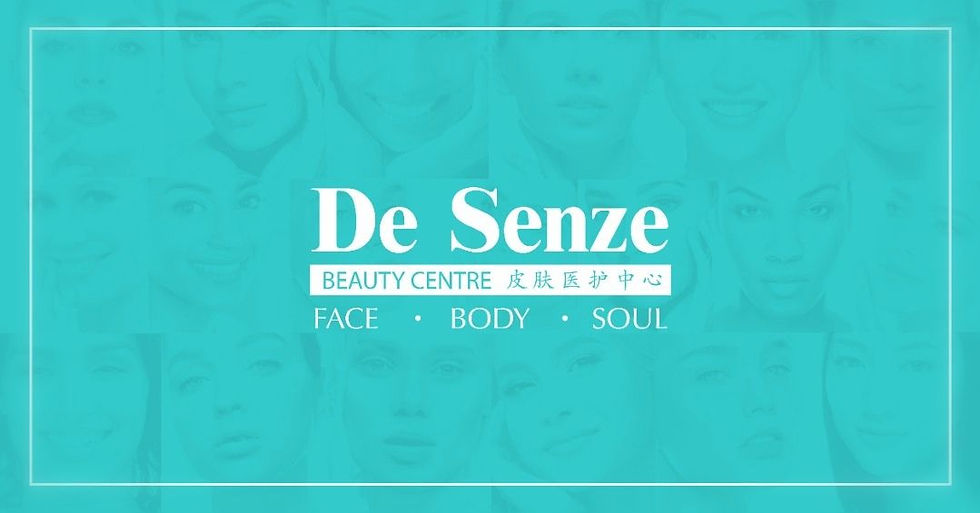 de senze green logo.jpg