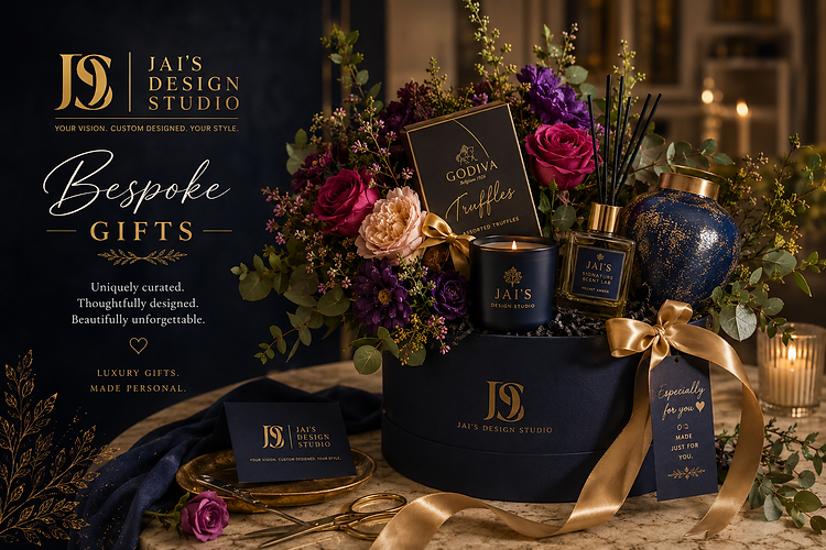 Bespoke Gifts.png