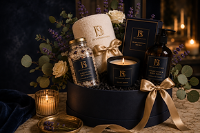 Bespoke Gifts 3.png
