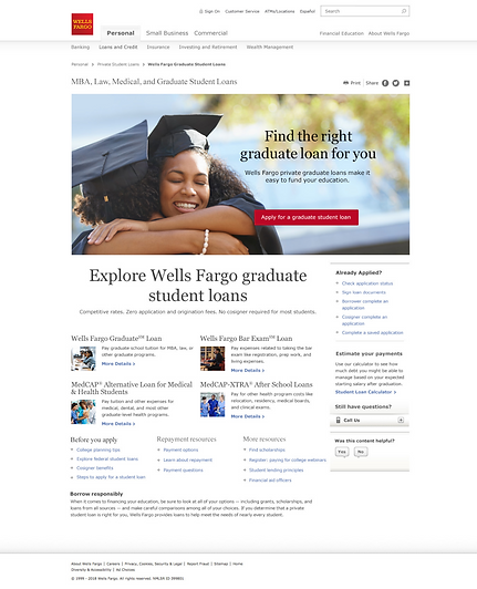 Screenshot 2025-04-20 at 5.56.04 PM.png