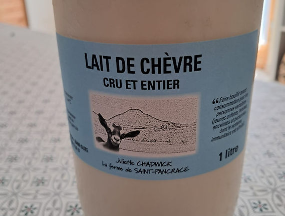 WhatsApp Image 2025-11-08 at 13.34.44 (1).jpeg