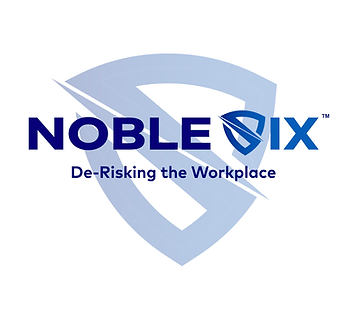 Noble_Six_Vertical.png
