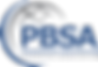 pbsa_fullname-color_transparent copy.png