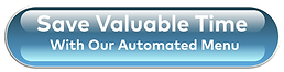 Save_Time_Button.png