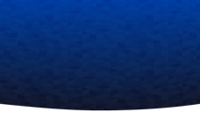 New_Noble_Header_1.png