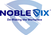 Noble_Six_Vertical copy.png