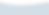 Noble_Footer2.png