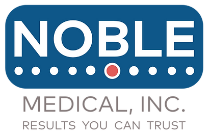 Noble_Med_New_Rounded.png