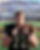 Empty.png