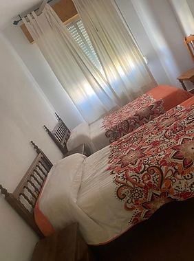 Captura de pantalla 2025-09-25 160059.png