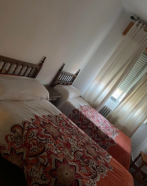 Captura de pantalla 2025-09-25 160052.png