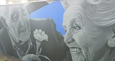 Captura de pantalla 2025-09-25 153740.png