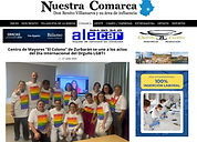 Captura de pantalla 2025-07-23 110702.png