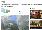 Captura de pantalla 2025-09-25 163142.png