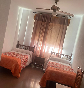 Captura de pantalla 2025-09-25 160046.png