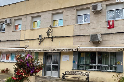 Captura de pantalla 2025-09-25 160023.png