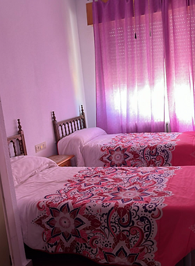 Captura de pantalla 2025-09-25 160102.png