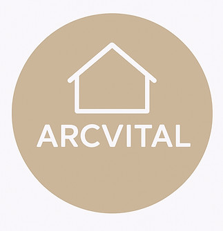 LOGO ARCVITAL_edited.jpg