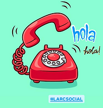 Captura de pantalla 2025-11-13 173214.png