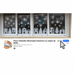 Diseño sin título (1).gif