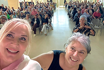 Captura de pantalla 2025-10-30 162537.png