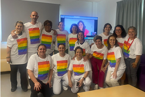 Captura de pantalla 2025-07-23 110628.png