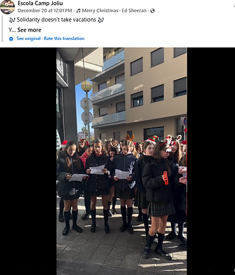 Captura de pantalla 2025-12-22 113228.png