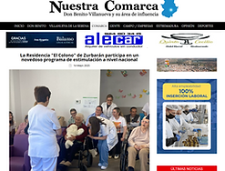 Captura de pantalla 2025-07-23 115321.png