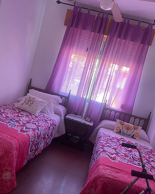 Captura de pantalla 2025-09-25 160055.png