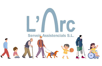 Captura de pantalla 2025-12-29 100256.png