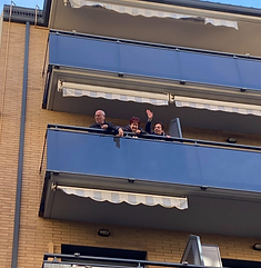 Captura de pantalla 2025-12-22 113103.png