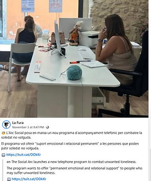 Captura de pantalla 2025-11-19 131728.png