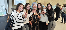 Captura de pantalla 2025-10-30 161059.png