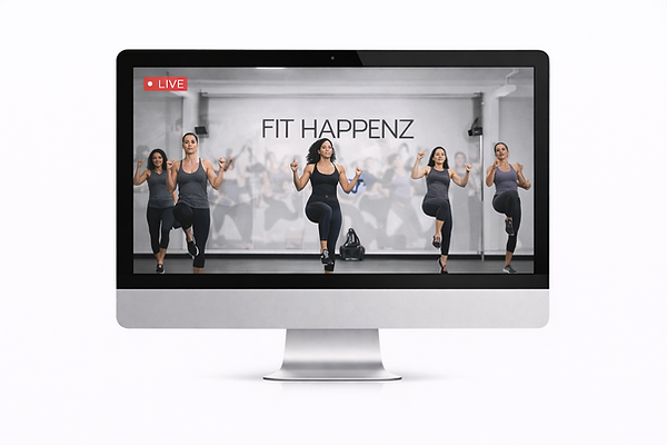 ChatGPT Image Jan 14, 2026, 11_18_39 PM.png